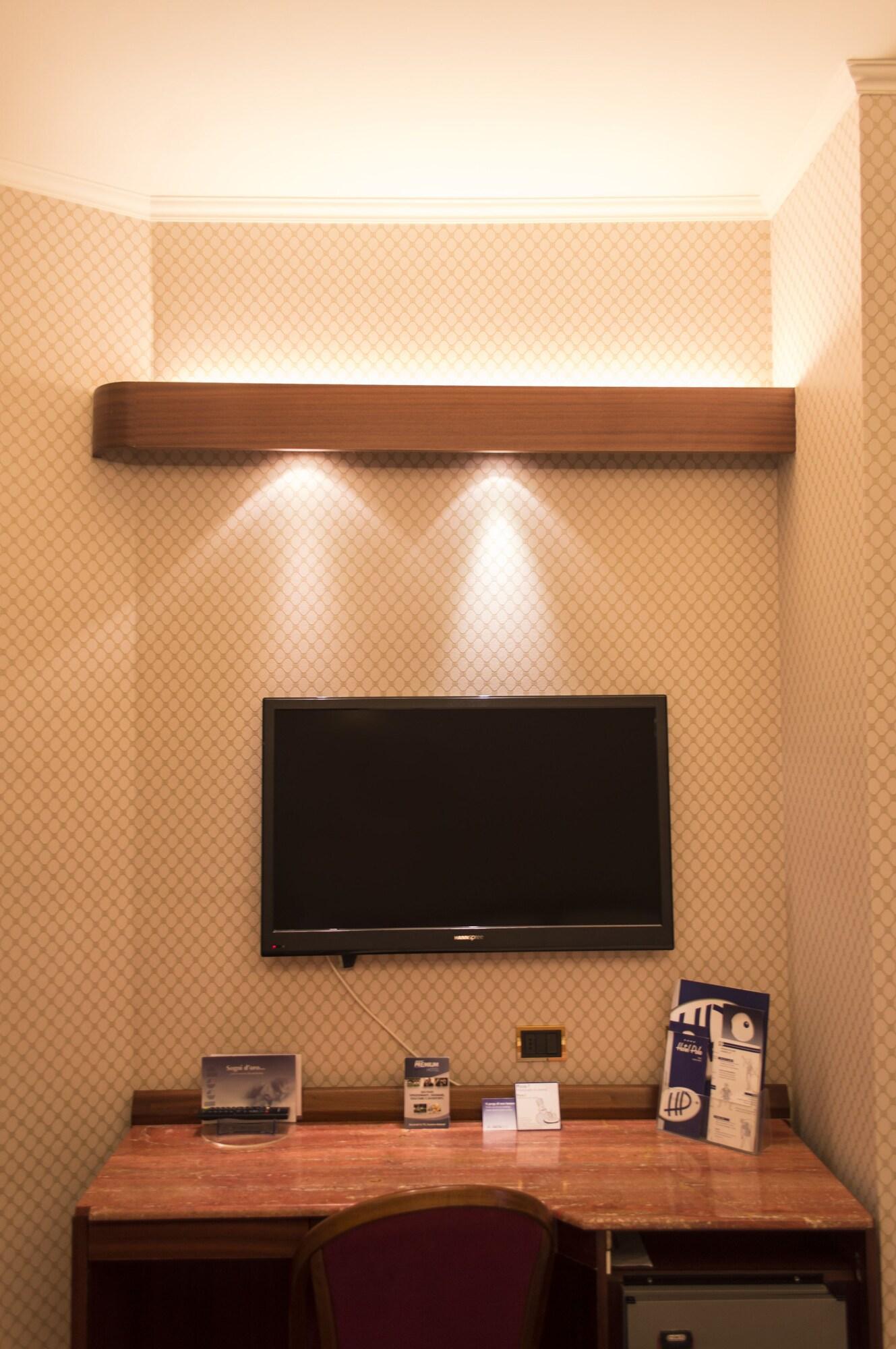 Hotel Polo Rimini
