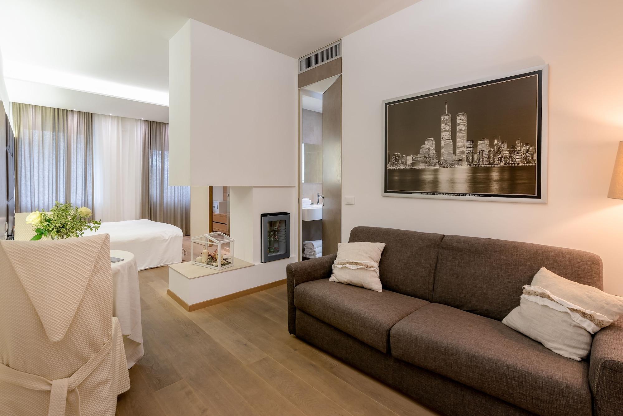 Polo 4* Rimini