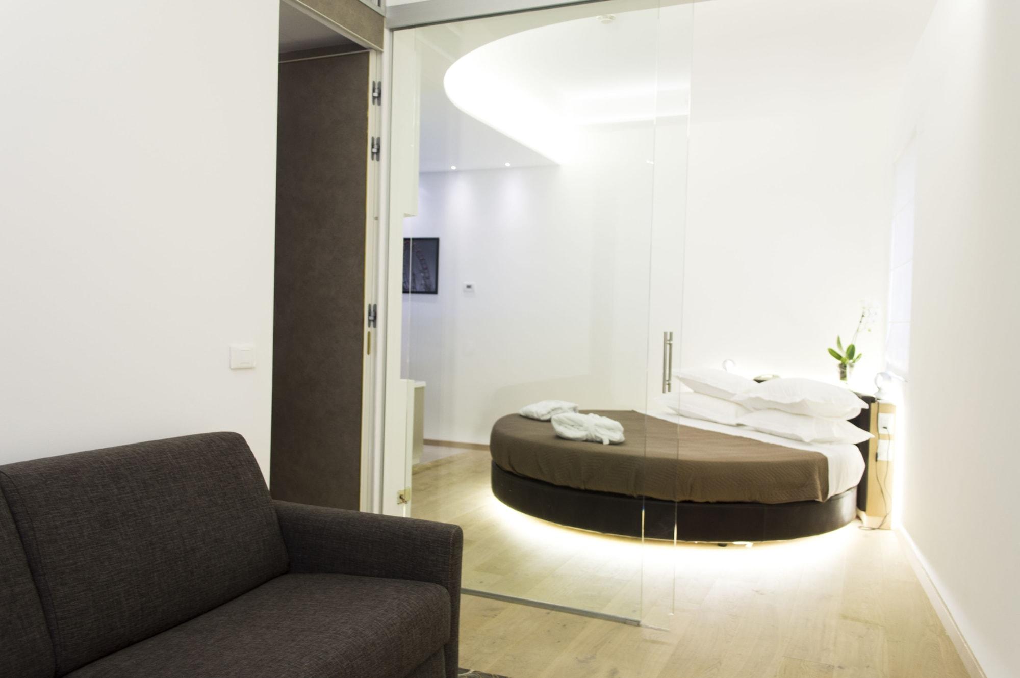 Polo 4* Rimini