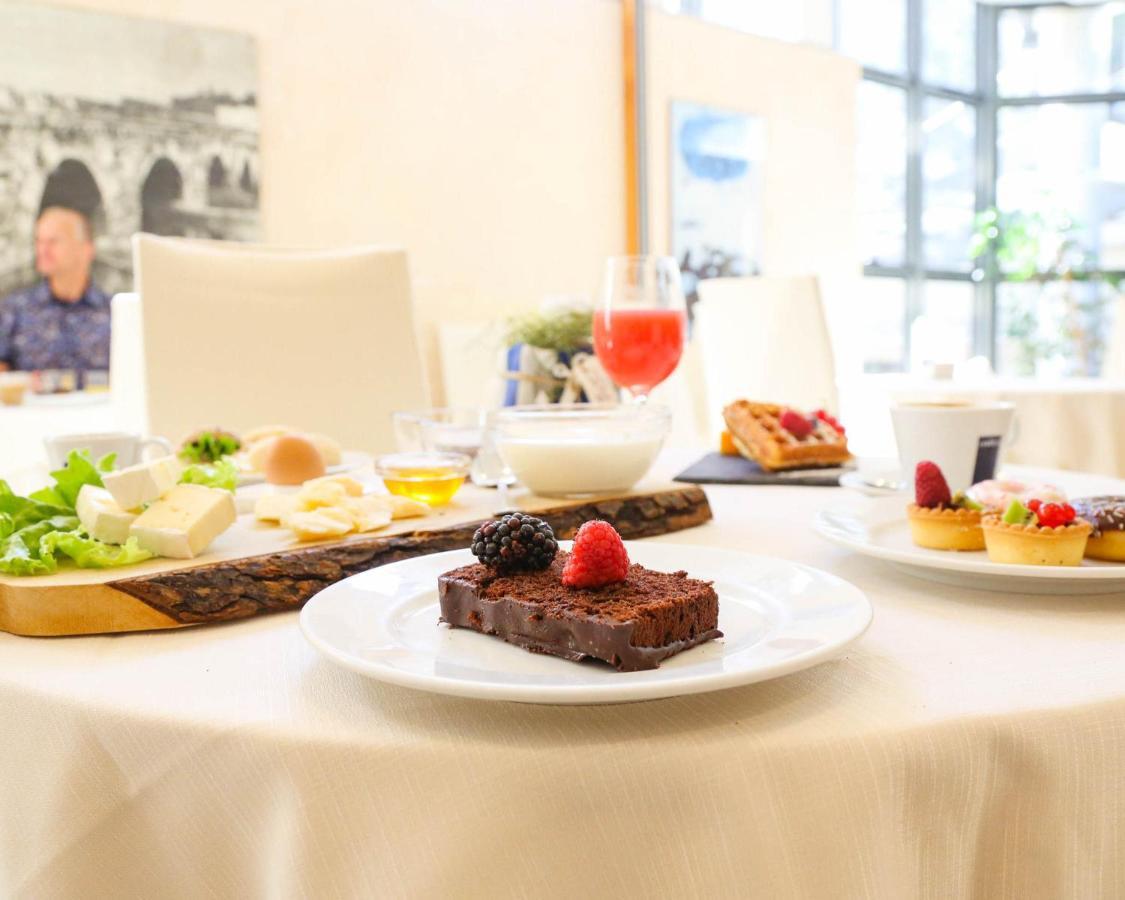 Polo Hotel 4*