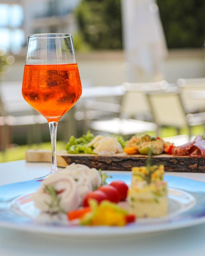 Hotel Polo 4*