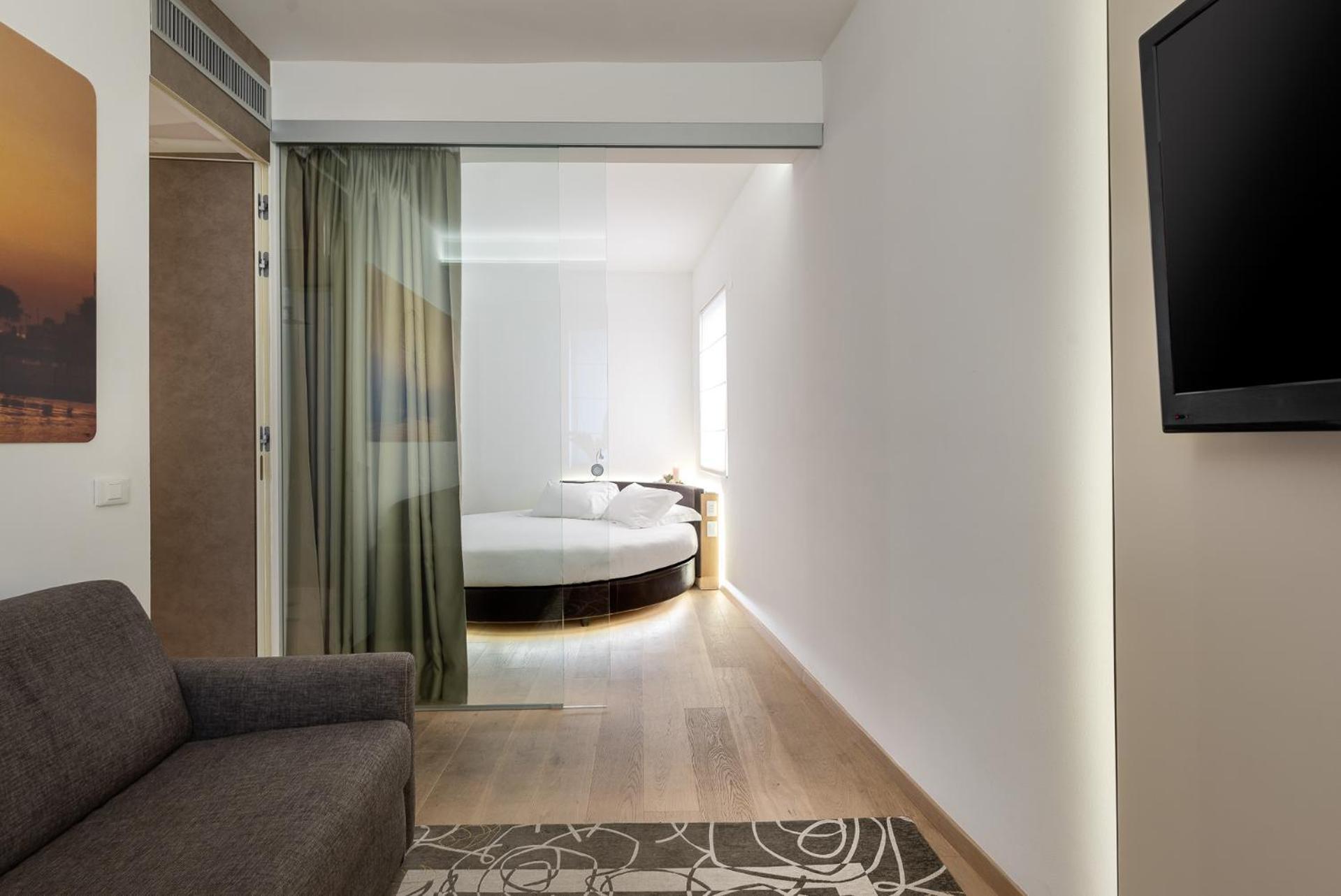 Polo 4* Rimini