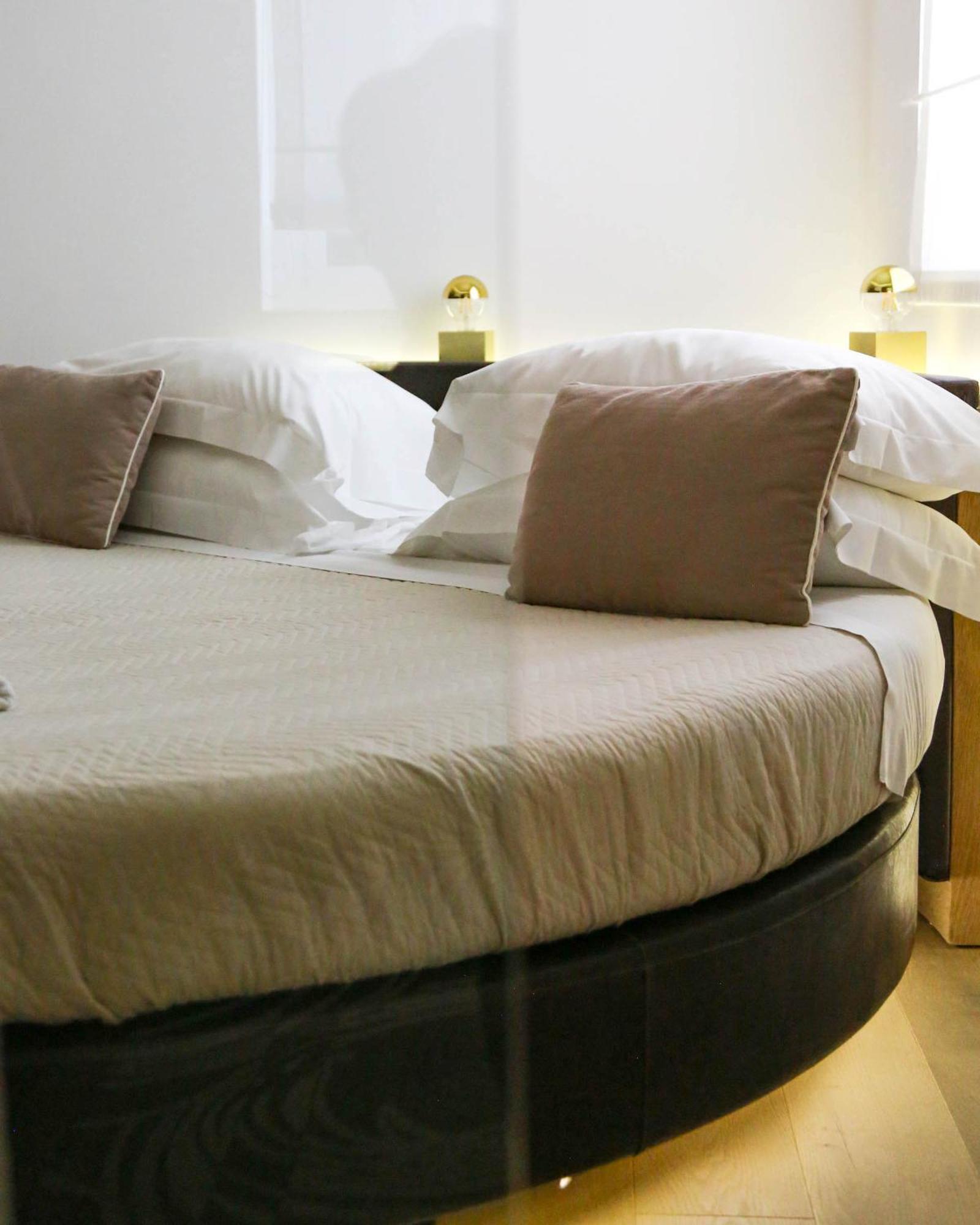 Polo Hotel 4*