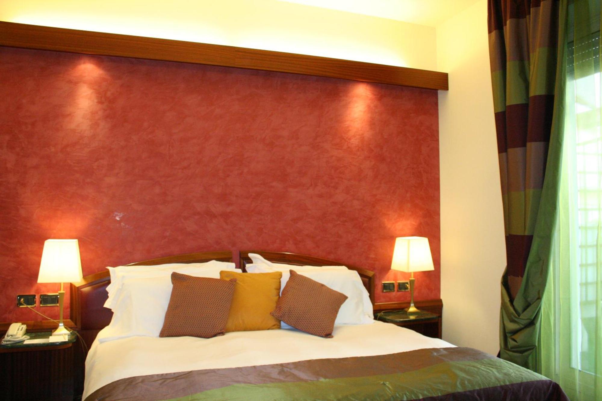 Hotel Polo