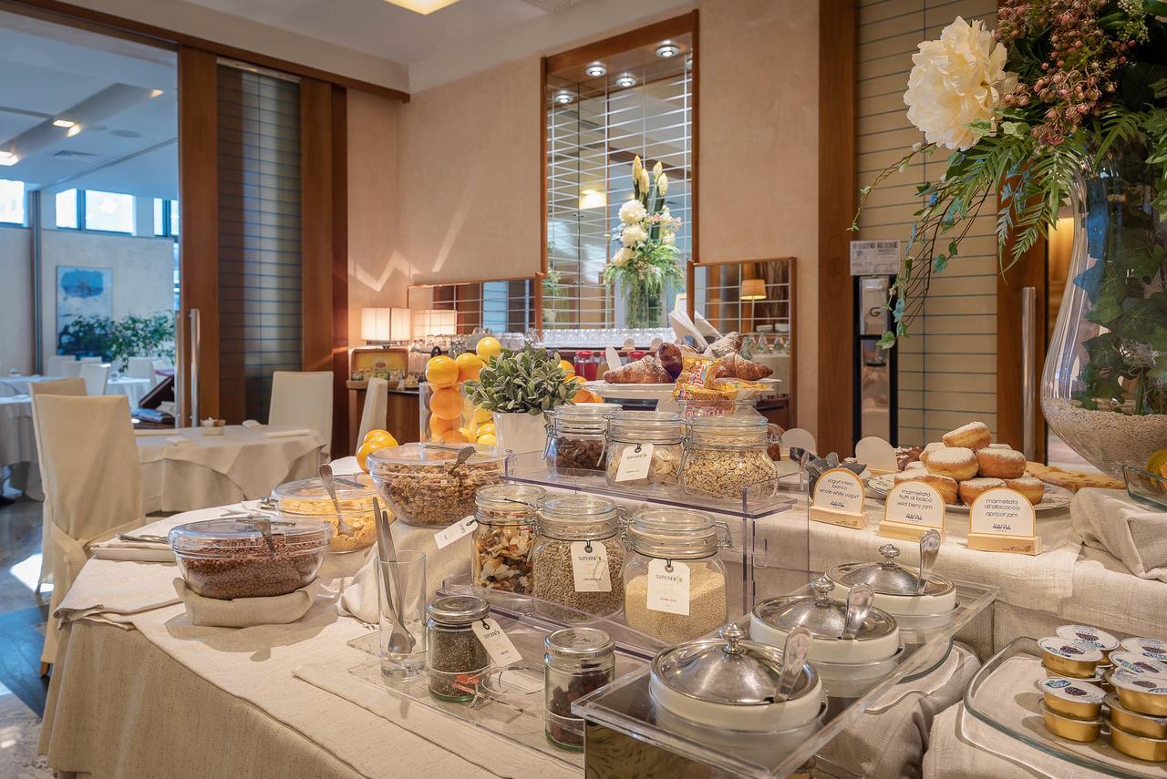 Polo Hotel