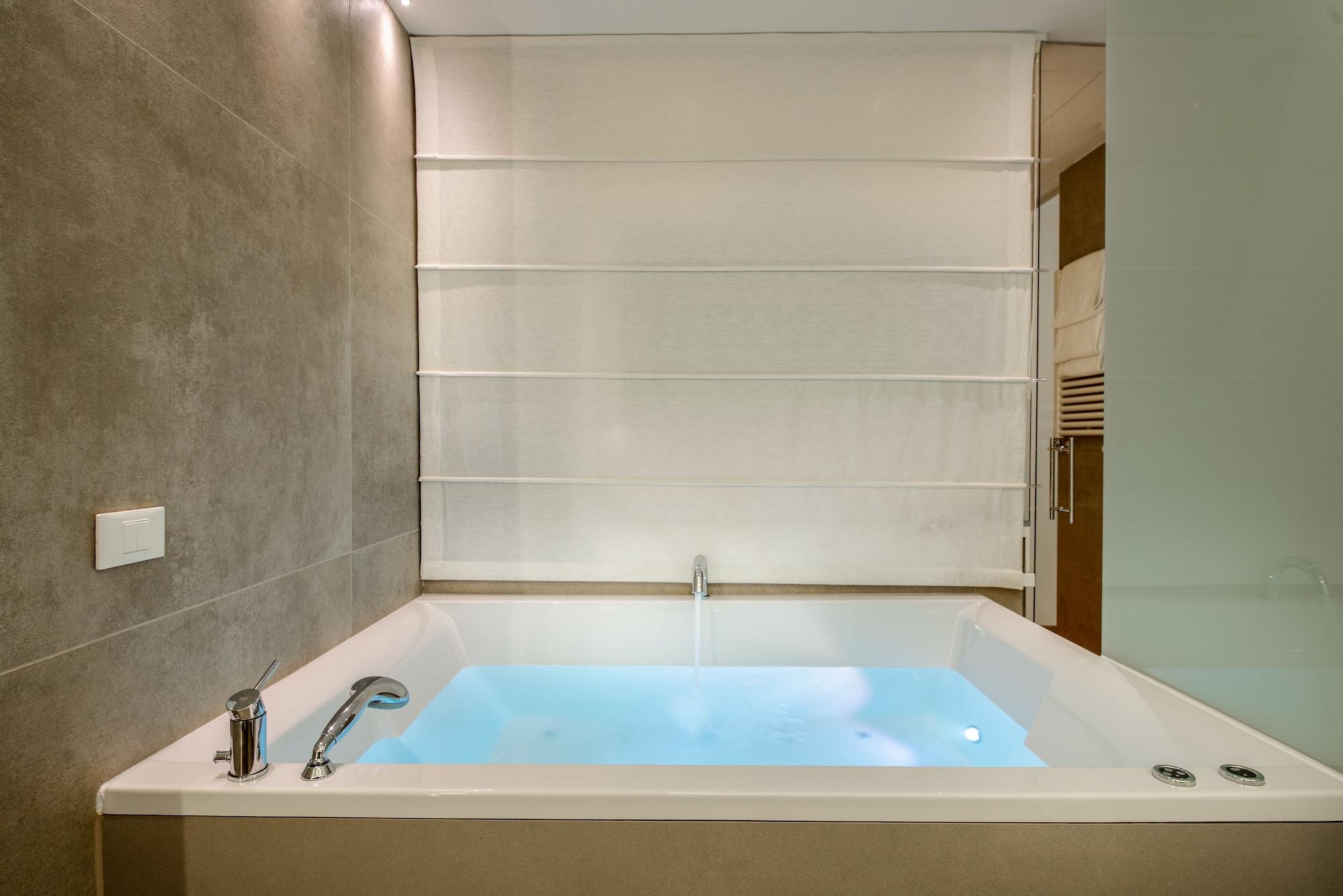 Hotel Polo 4*