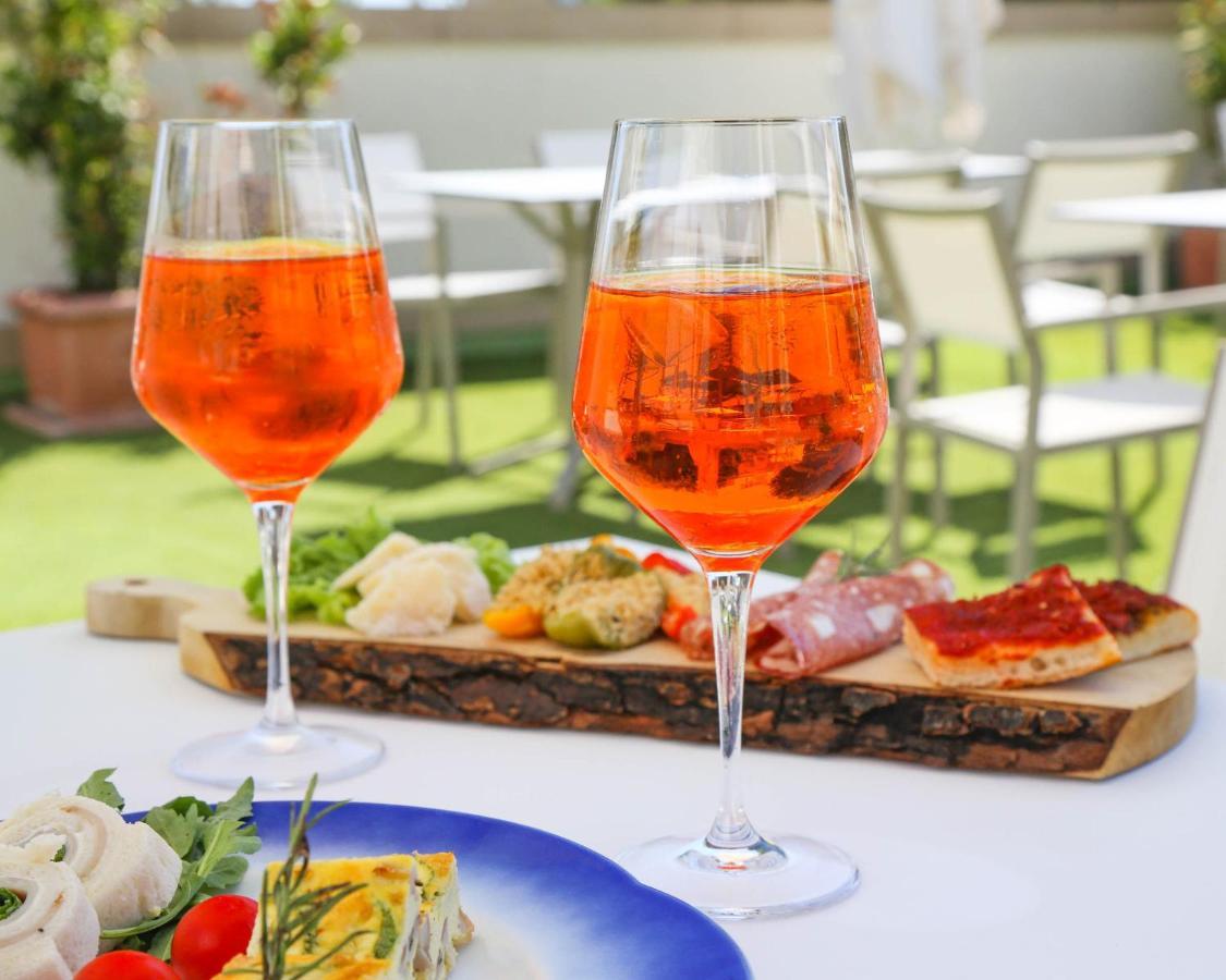 Hotel Polo Rimini
