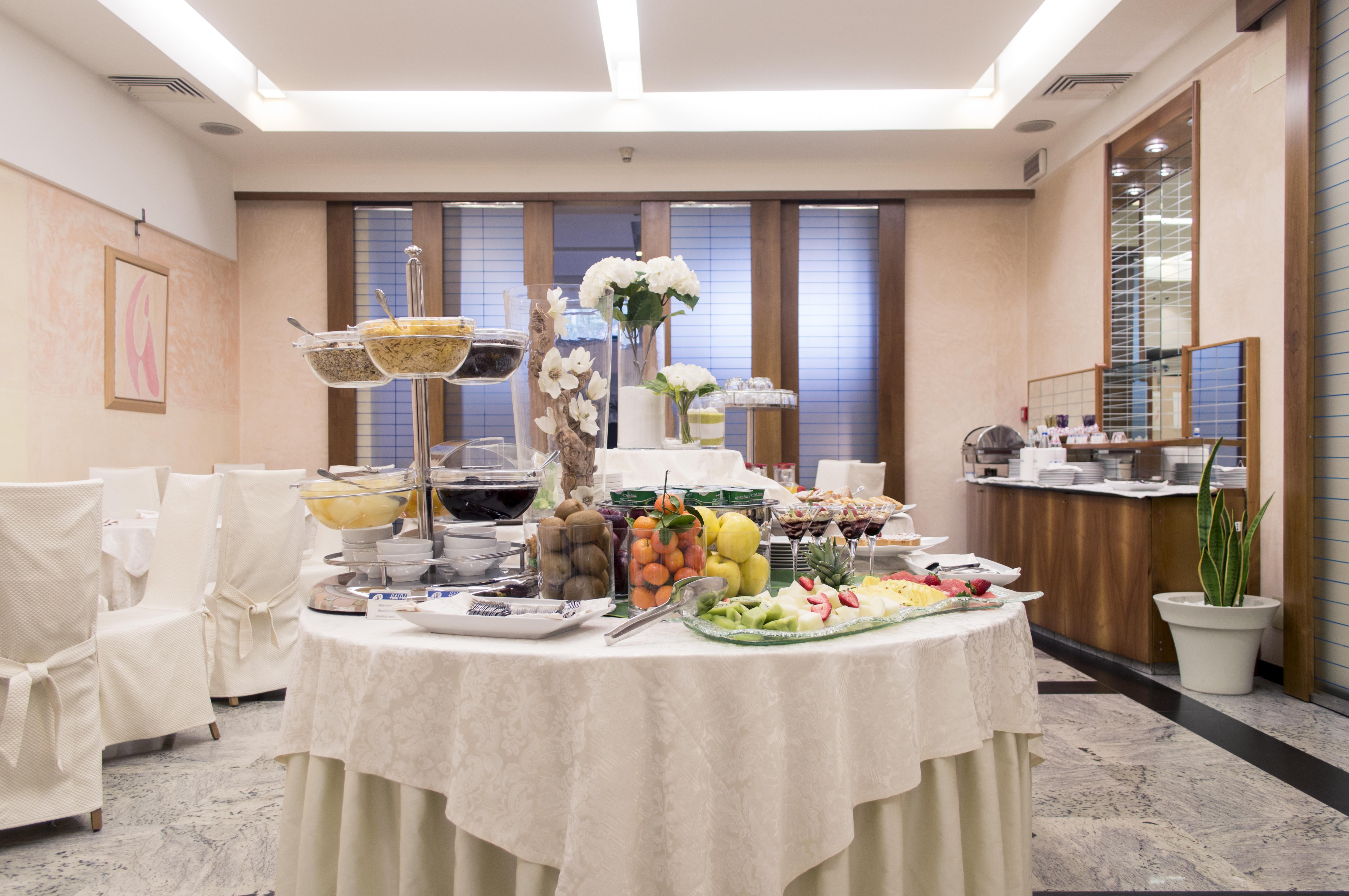 Polo Hotel 4*
