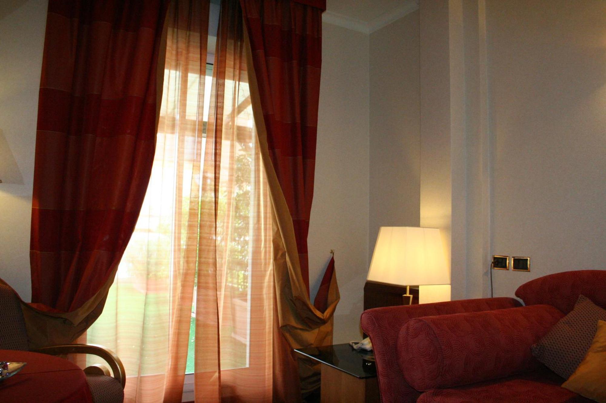 Hotel Polo Rimini