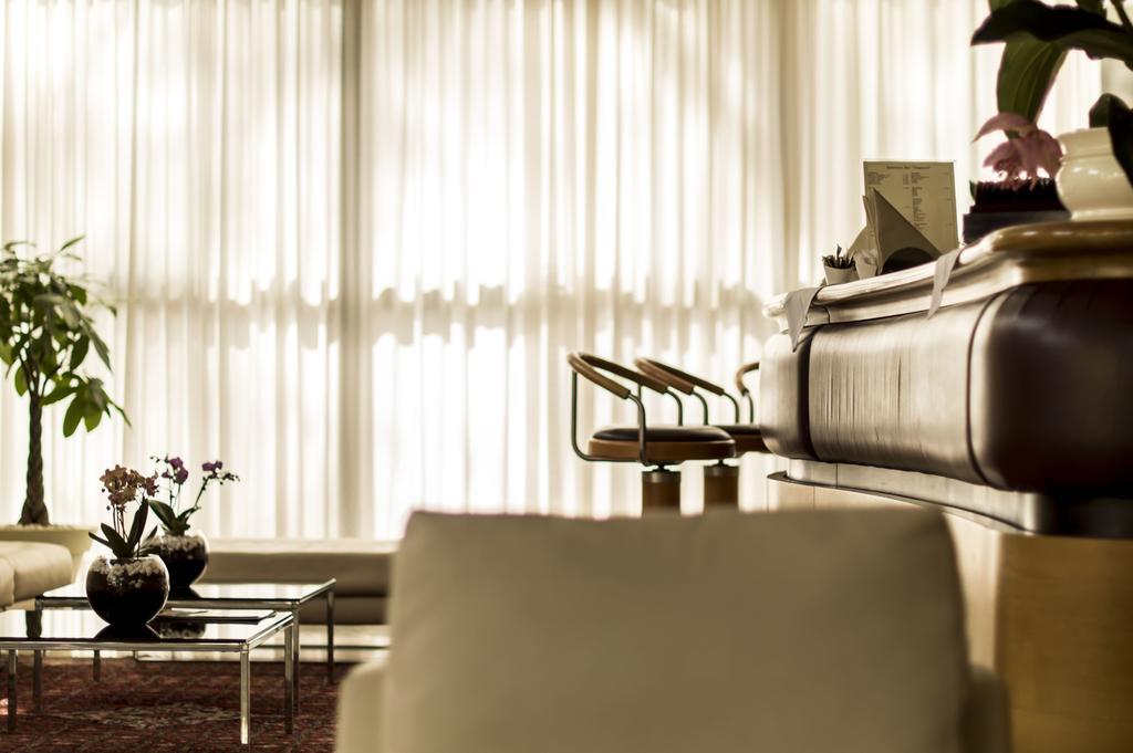 Polo Hotel Rimini