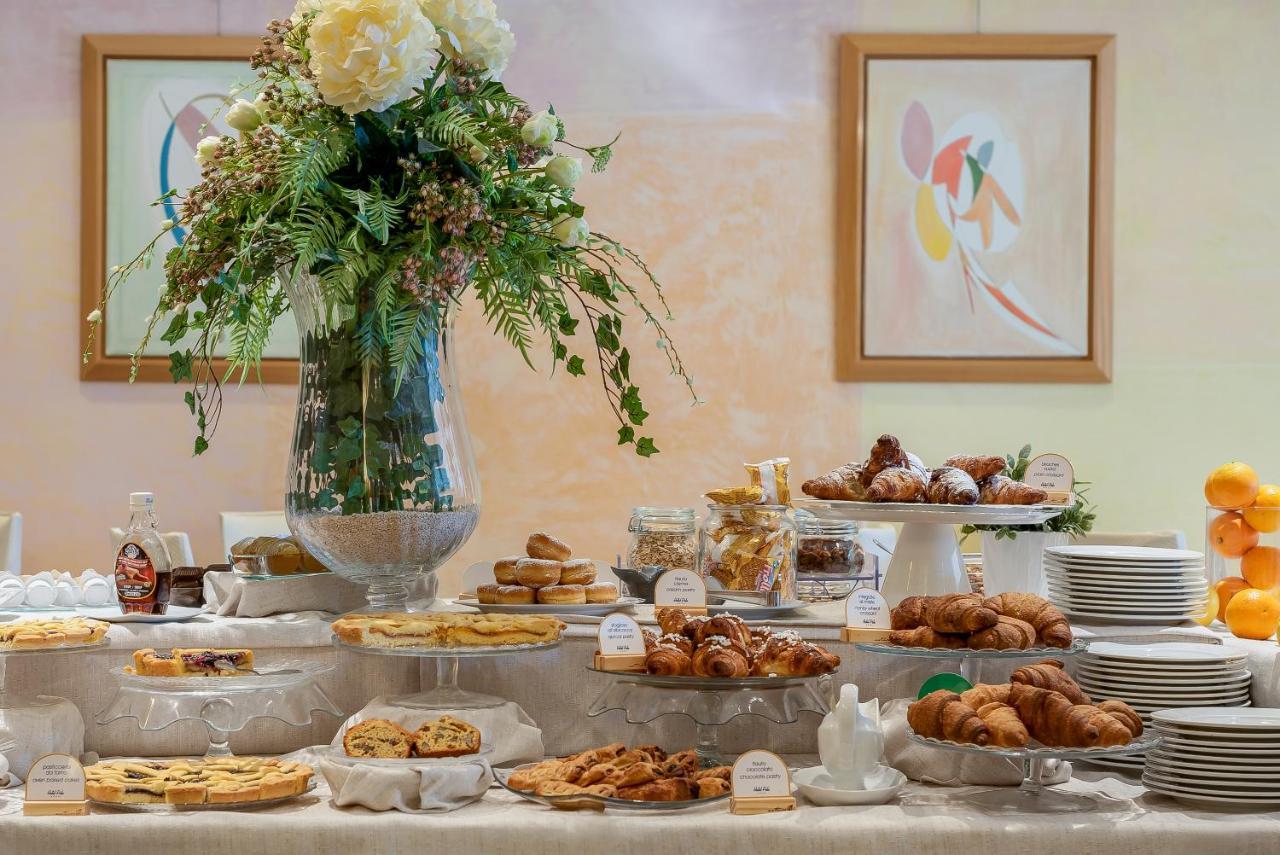 Polo Hotel 4*